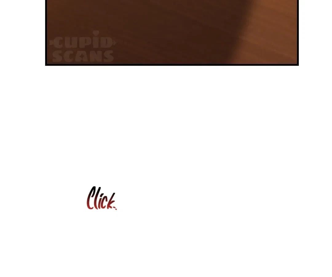 Chapter 31, page 17