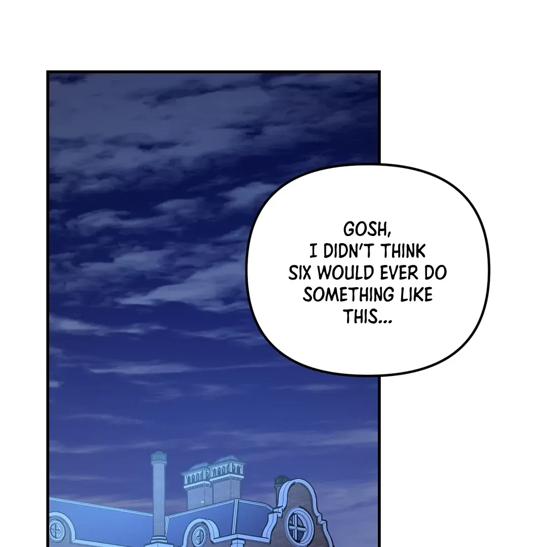 Chapter 31, page 25