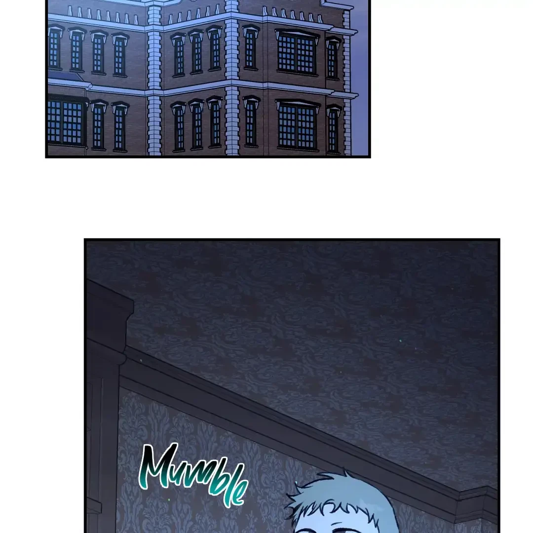 Chapter 31, page 26