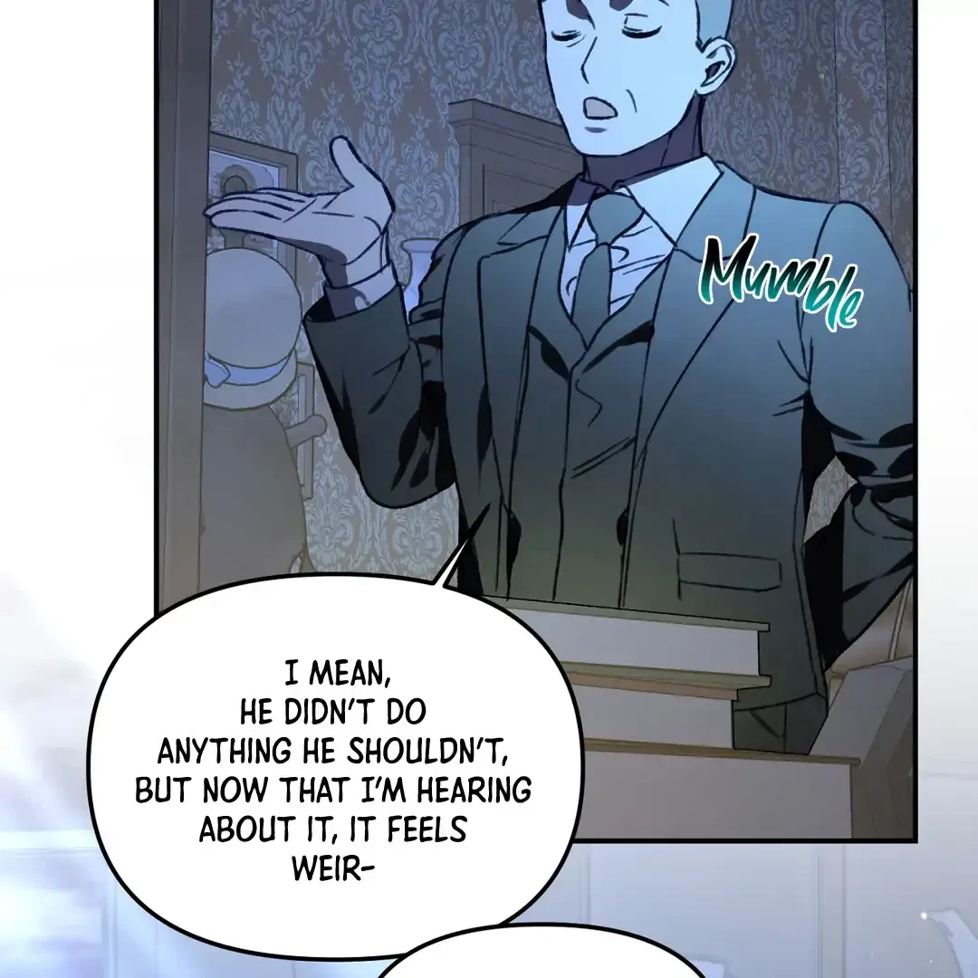 Chapter 31, page 27