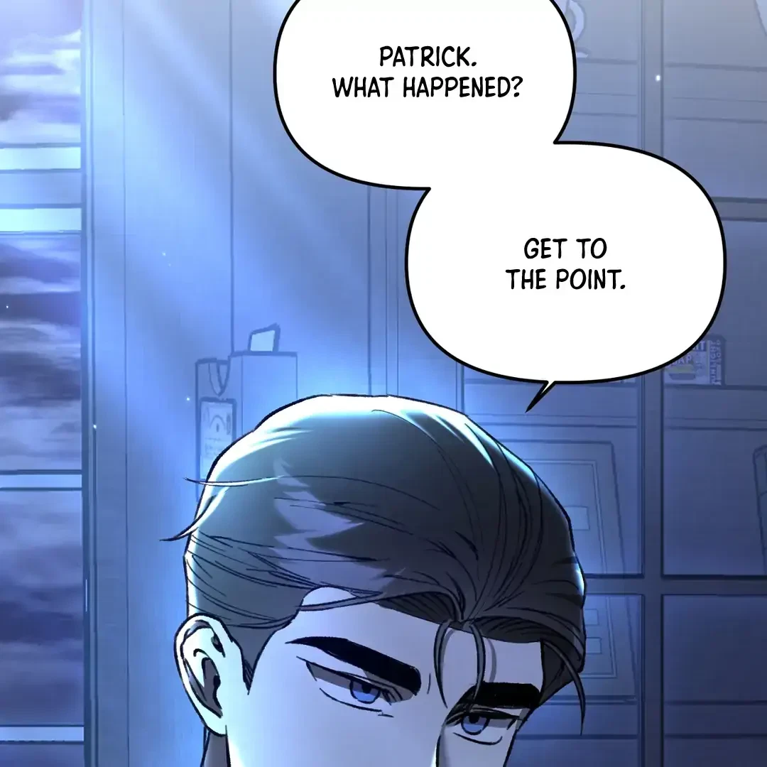 Chapter 31, page 28