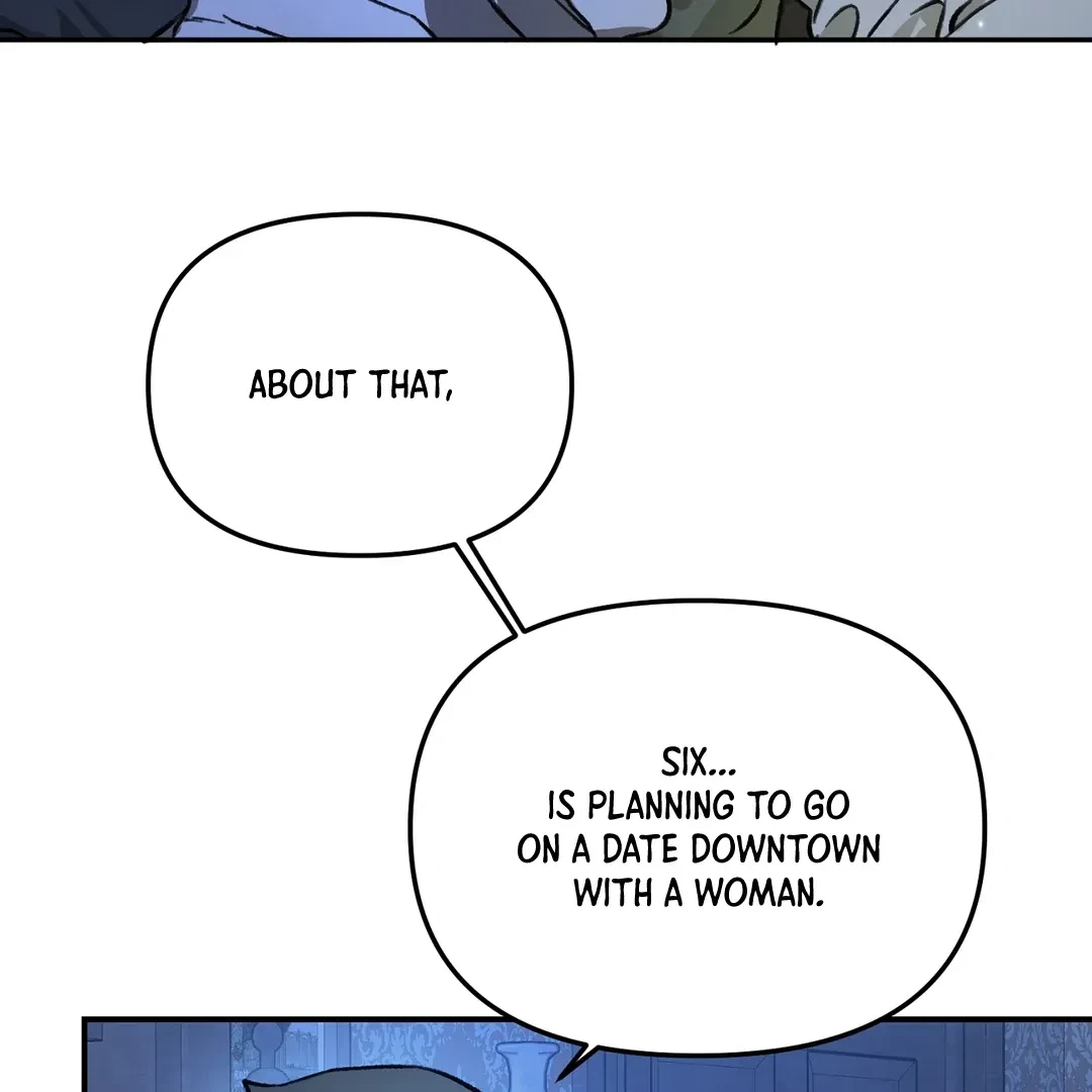 Chapter 31, page 30