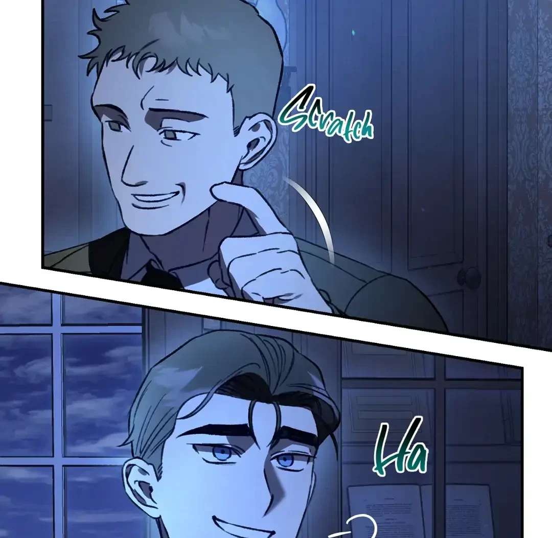 Chapter 31, page 31