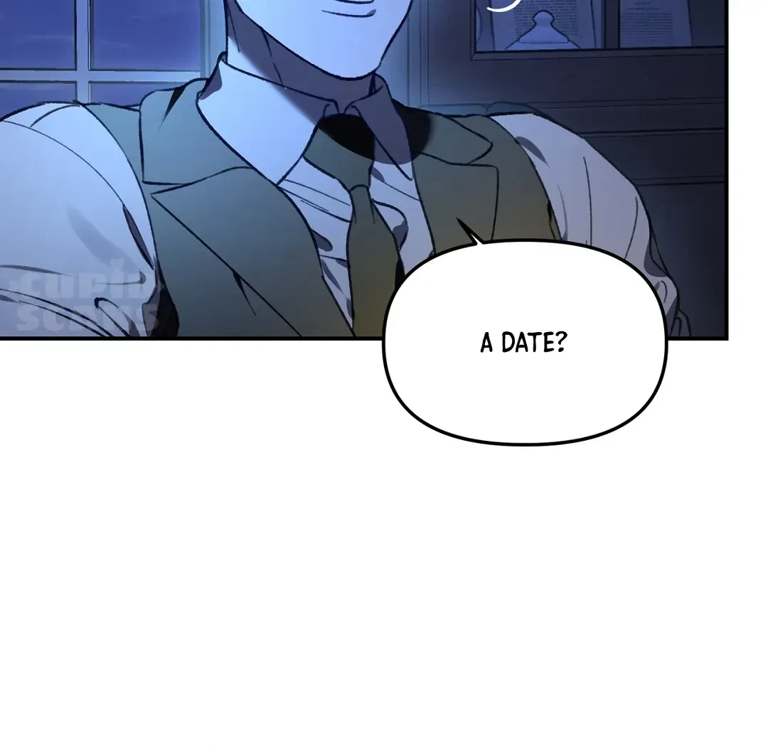 Chapter 31, page 32
