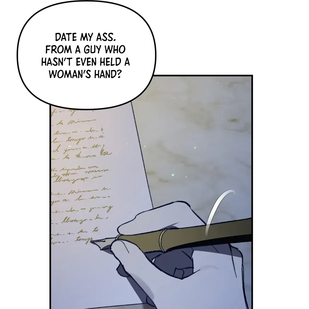 Chapter 31, page 33