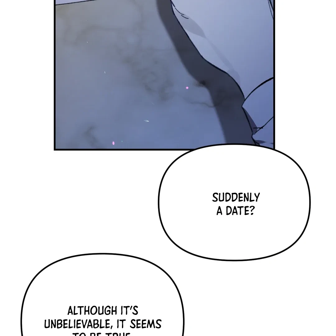 Chapter 31, page 34