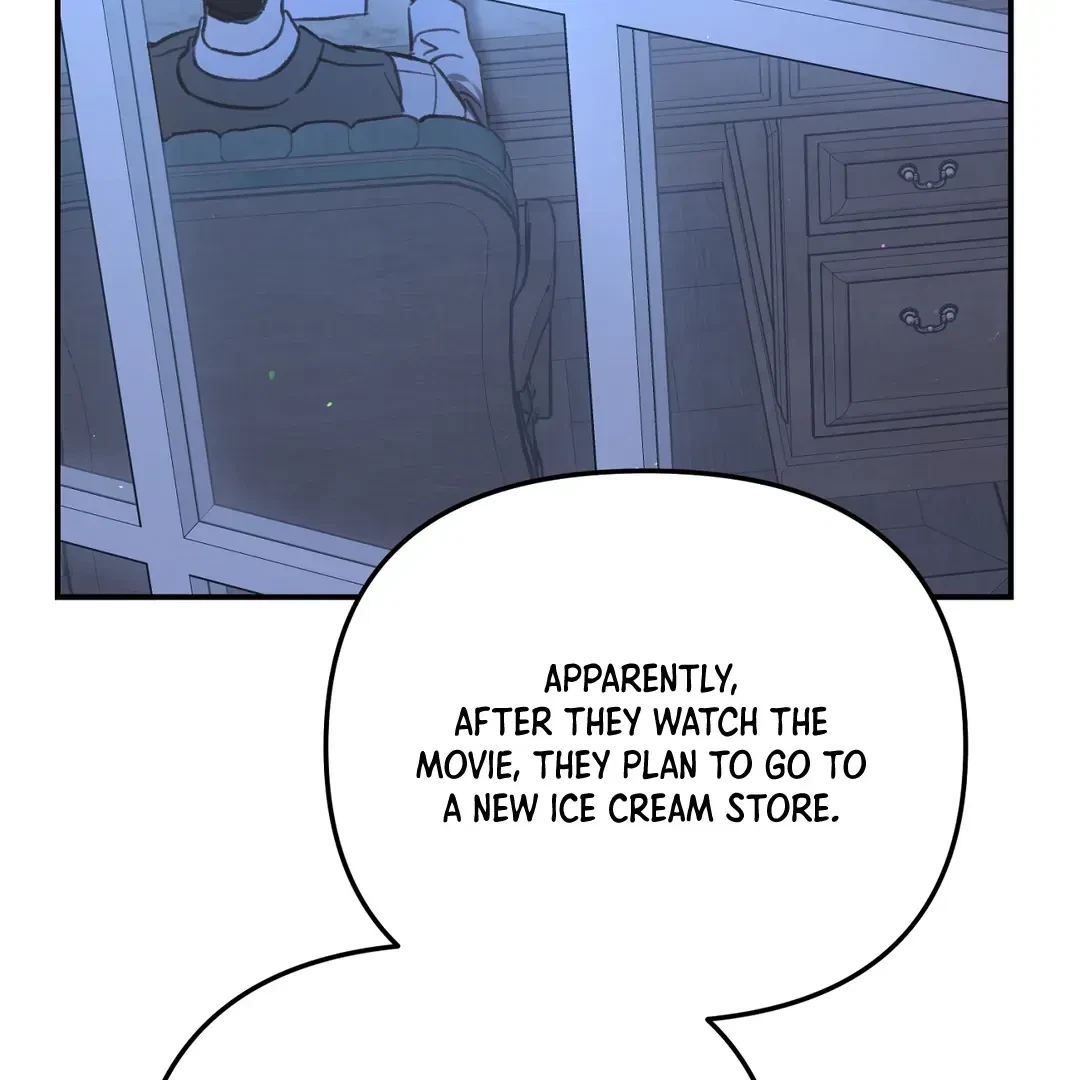 Chapter 31, page 36