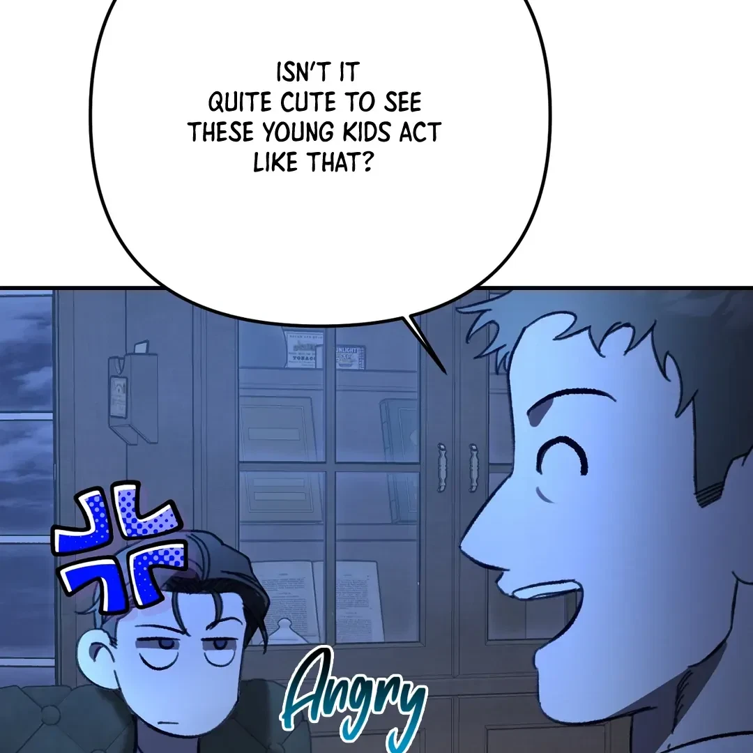 Chapter 31, page 37