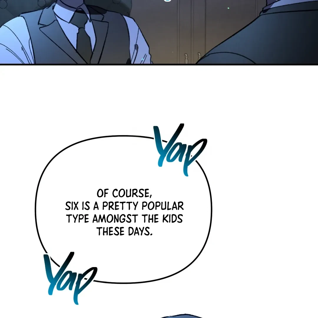 Chapter 31, page 38
