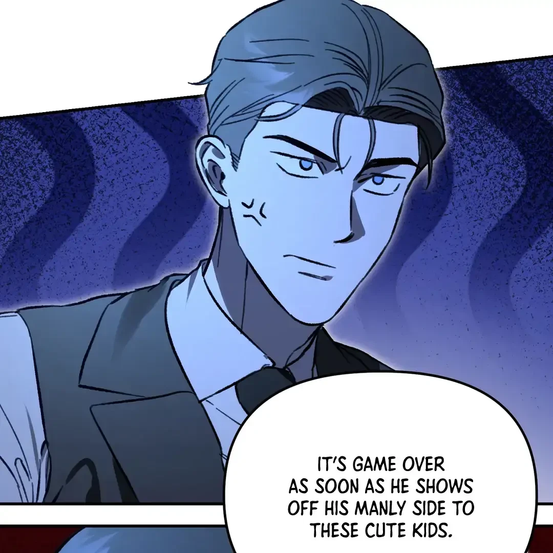 Chapter 31, page 39