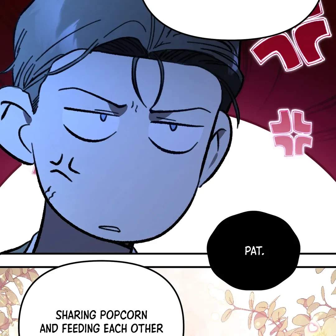 Chapter 31, page 40
