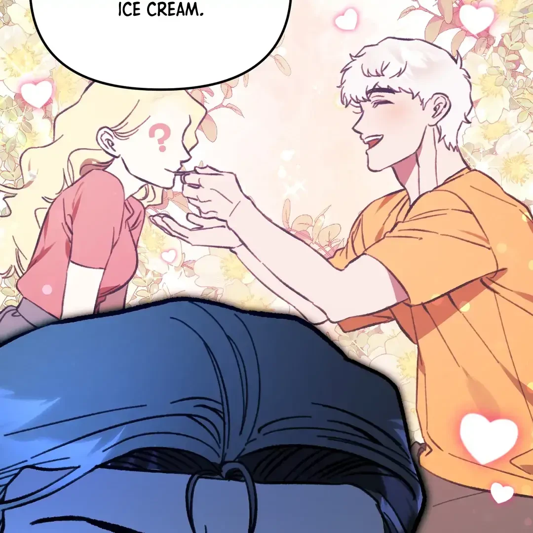 Chapter 31, page 41