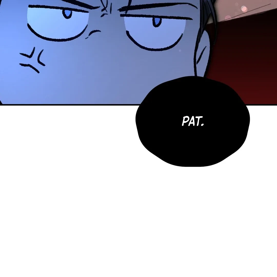 Chapter 31, page 42
