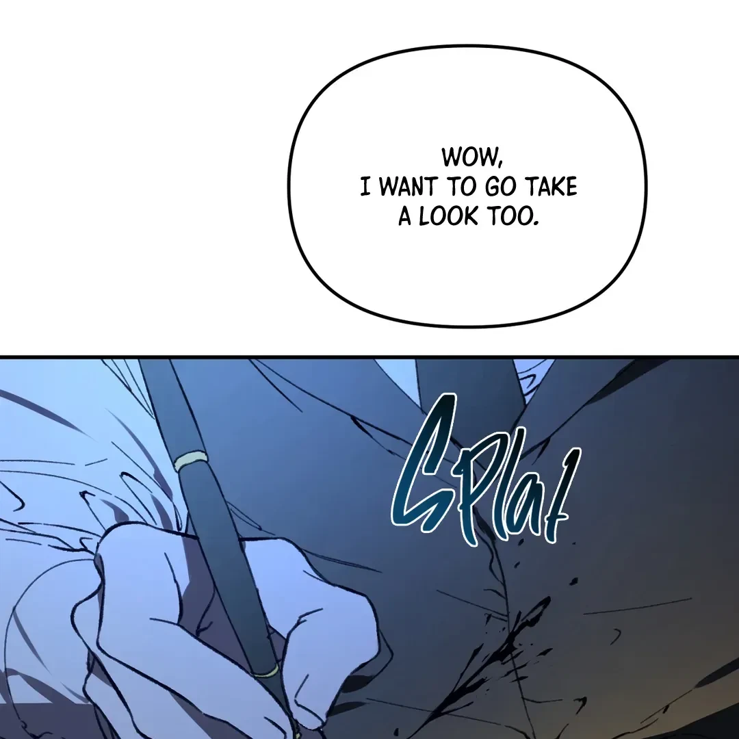 Chapter 31, page 43