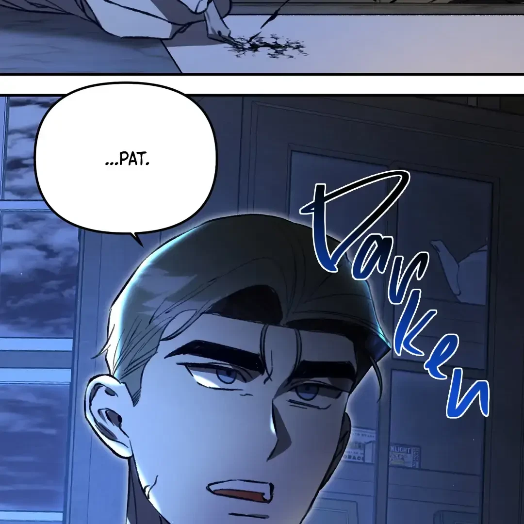 Chapter 31, page 44