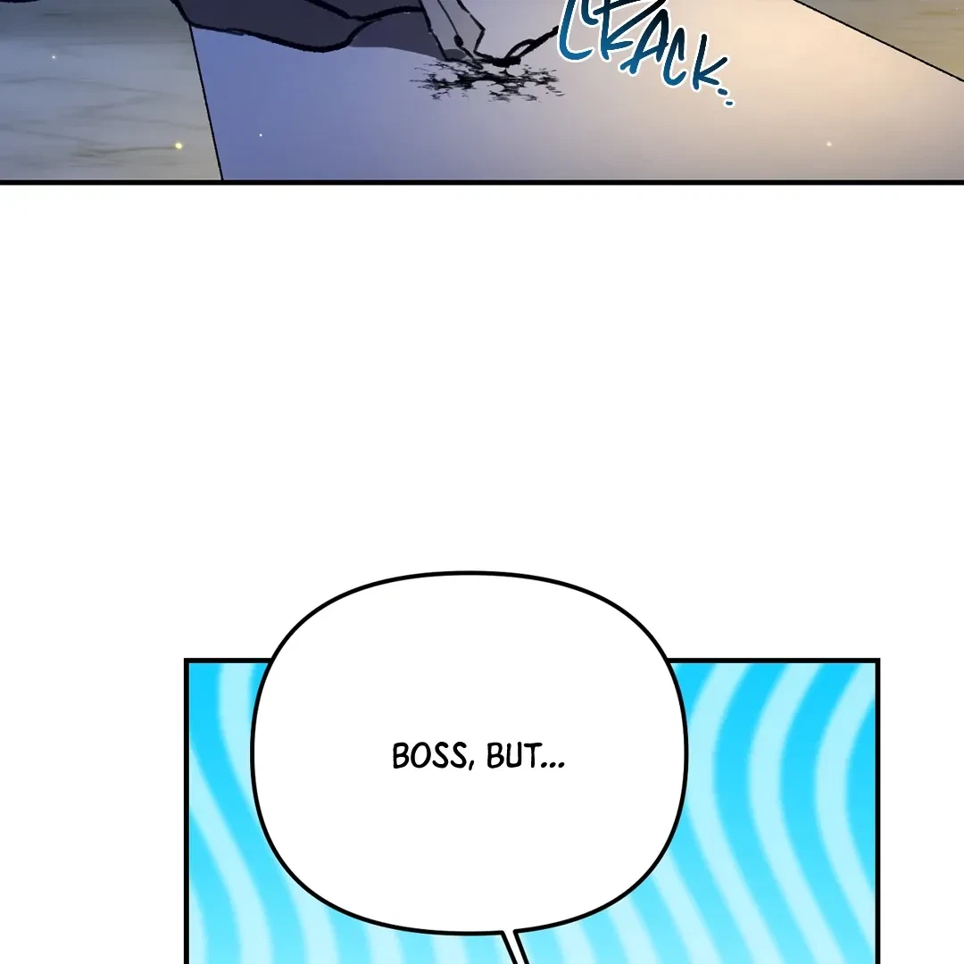 Chapter 31, page 46