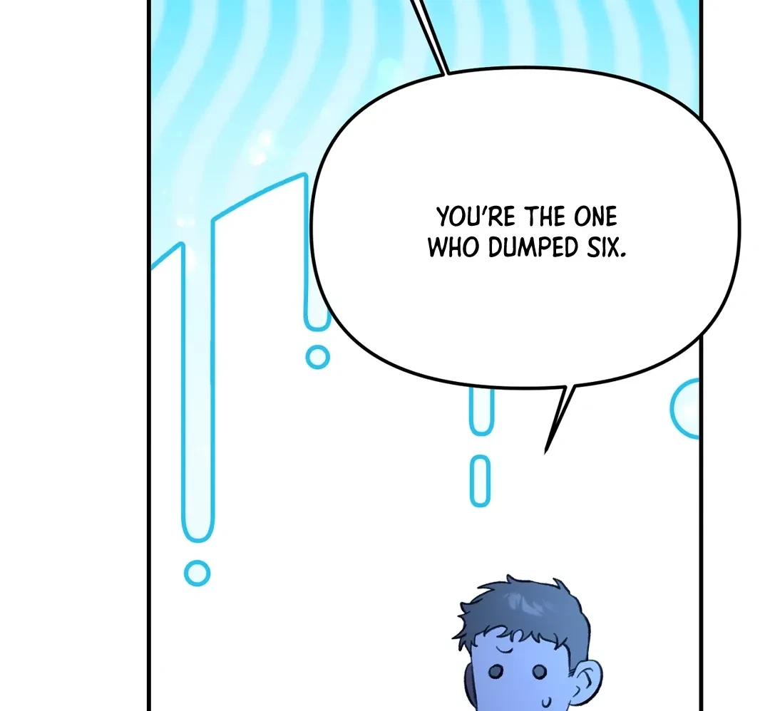 Chapter 31, page 47