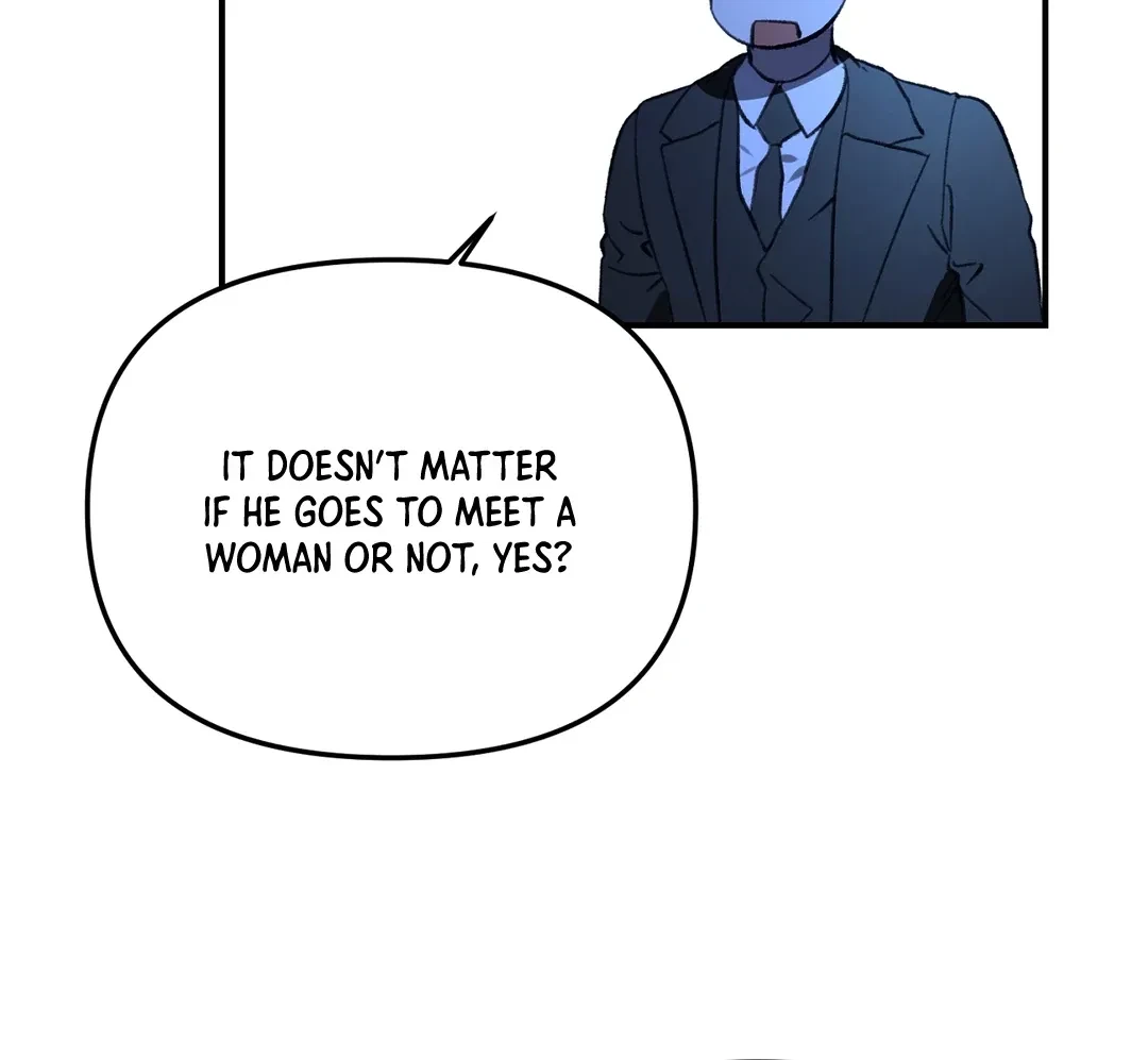 Chapter 31, page 48