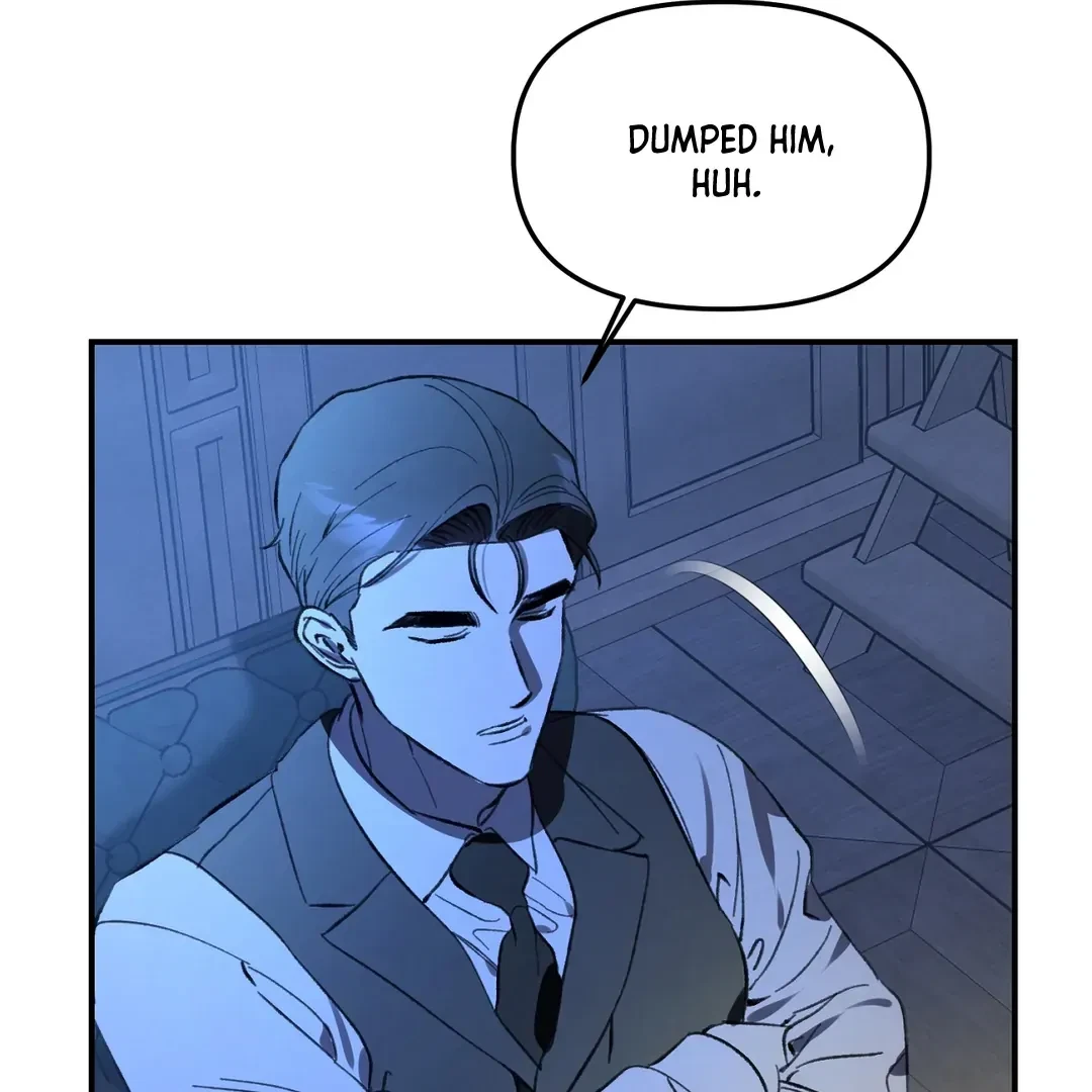 Chapter 31, page 49