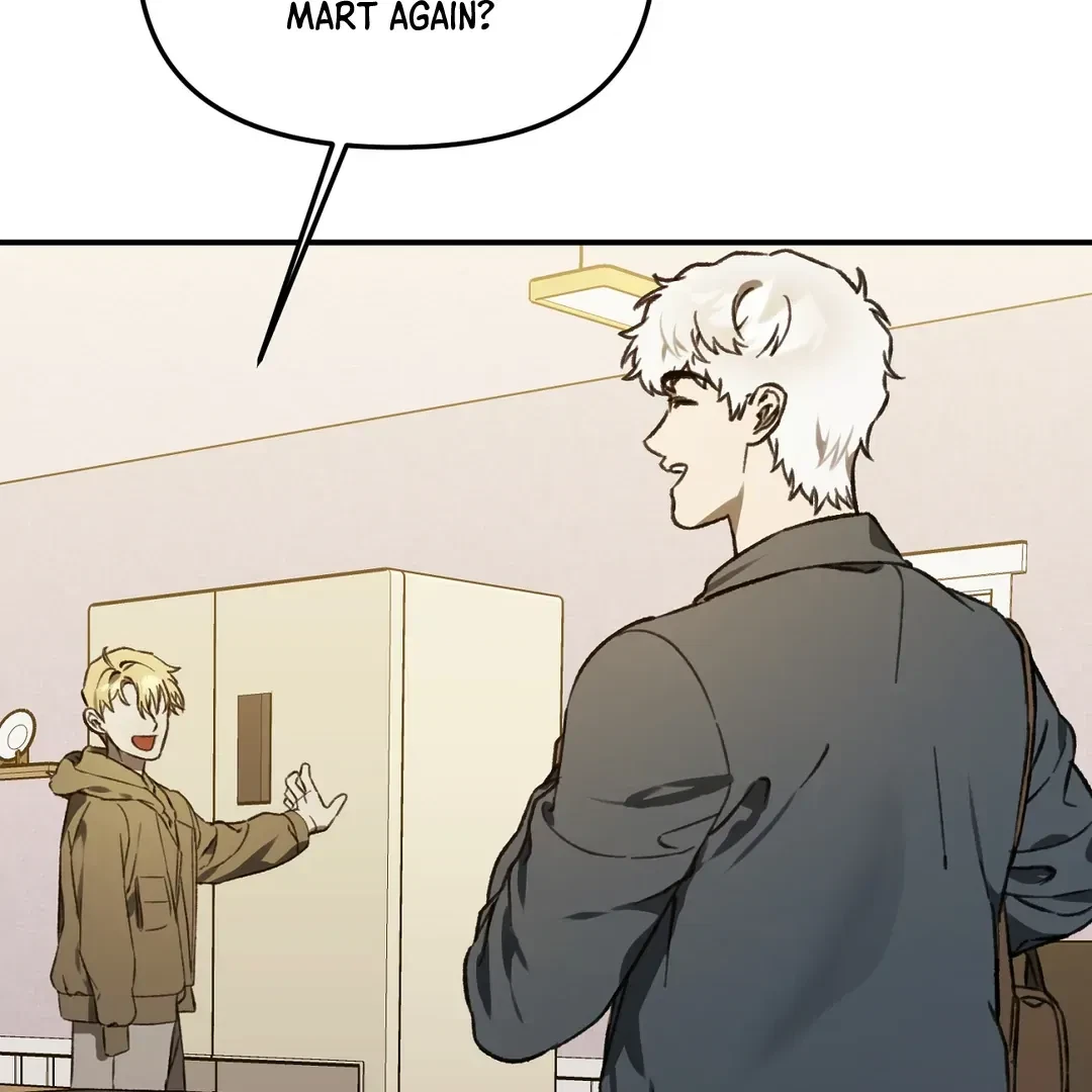 Chapter 31, page 5