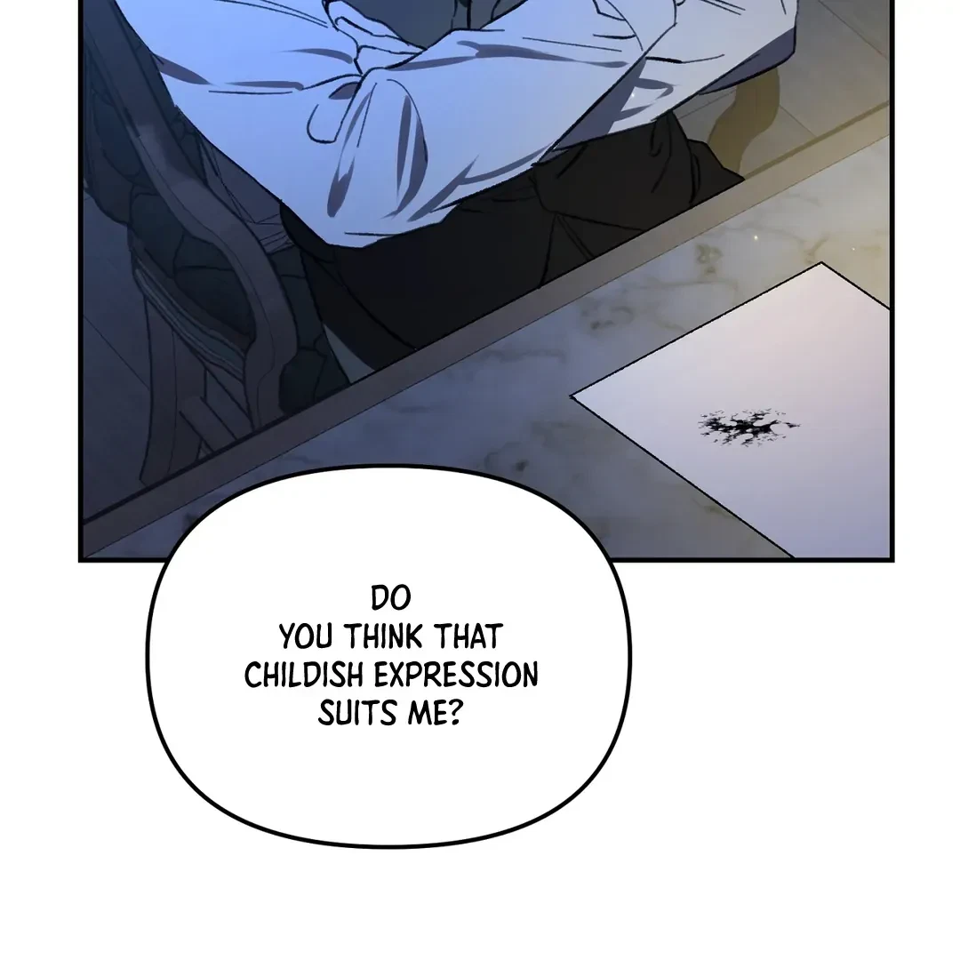 Chapter 31, page 50