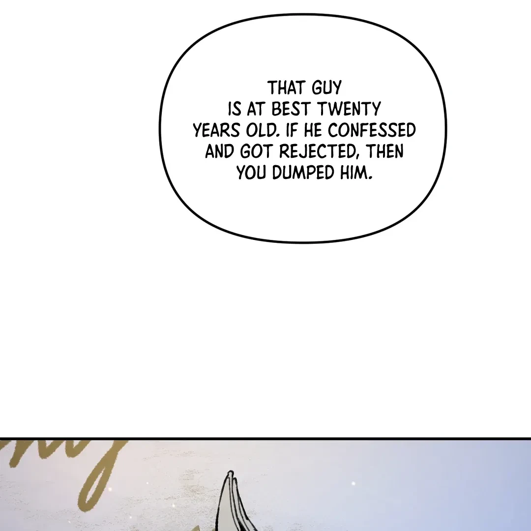 Chapter 31, page 51