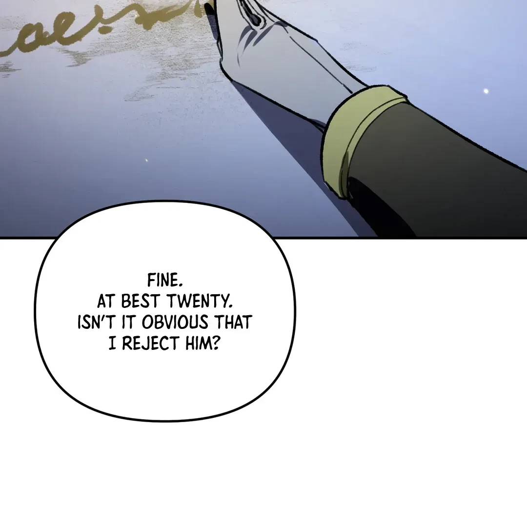 Chapter 31, page 52