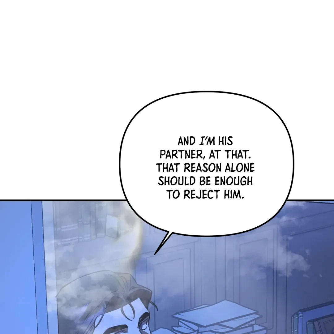 Chapter 31, page 53