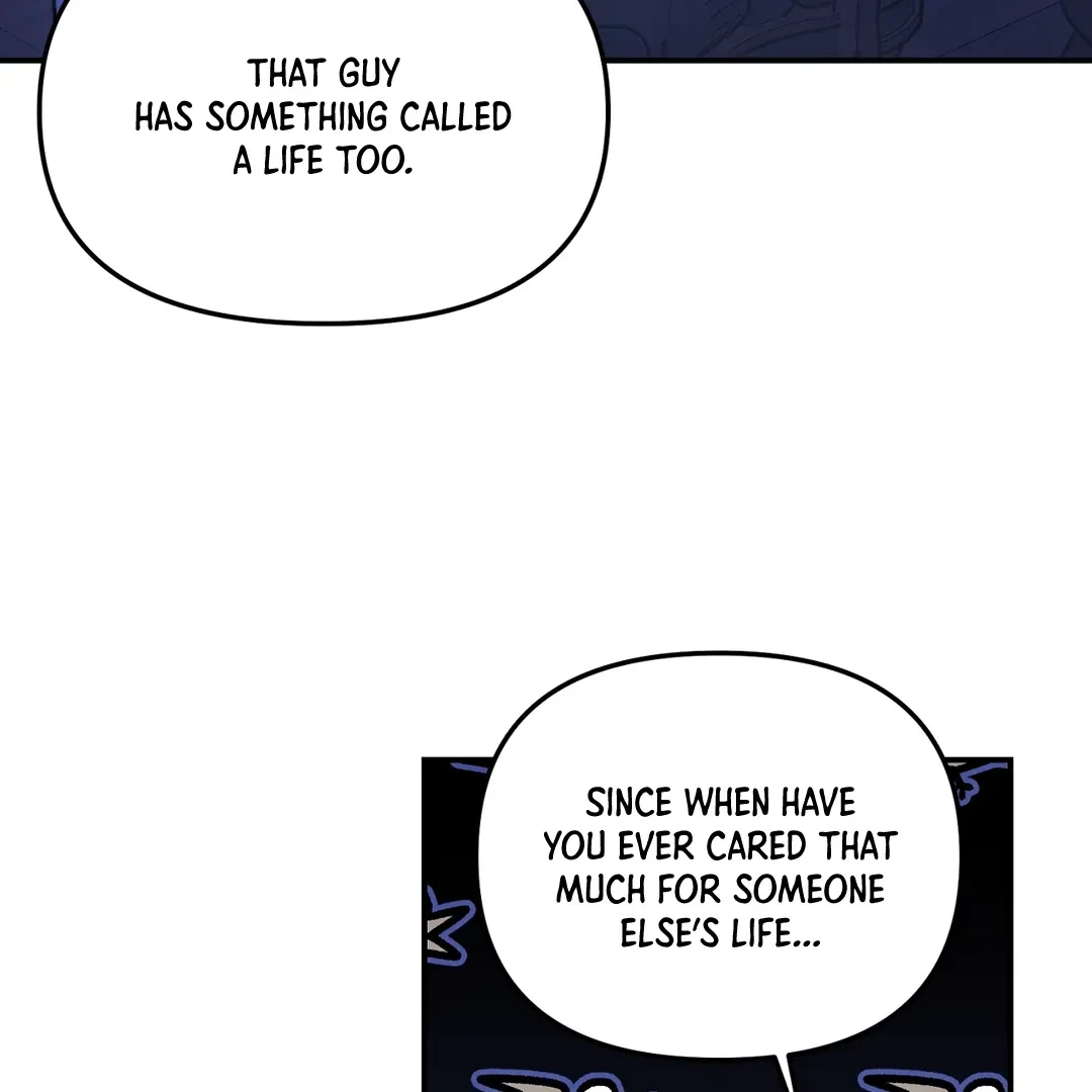 Chapter 31, page 55