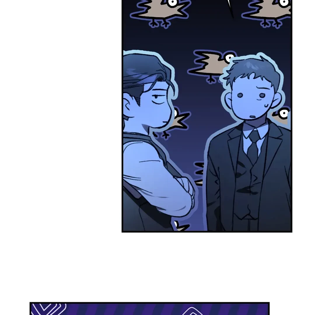 Chapter 31, page 56