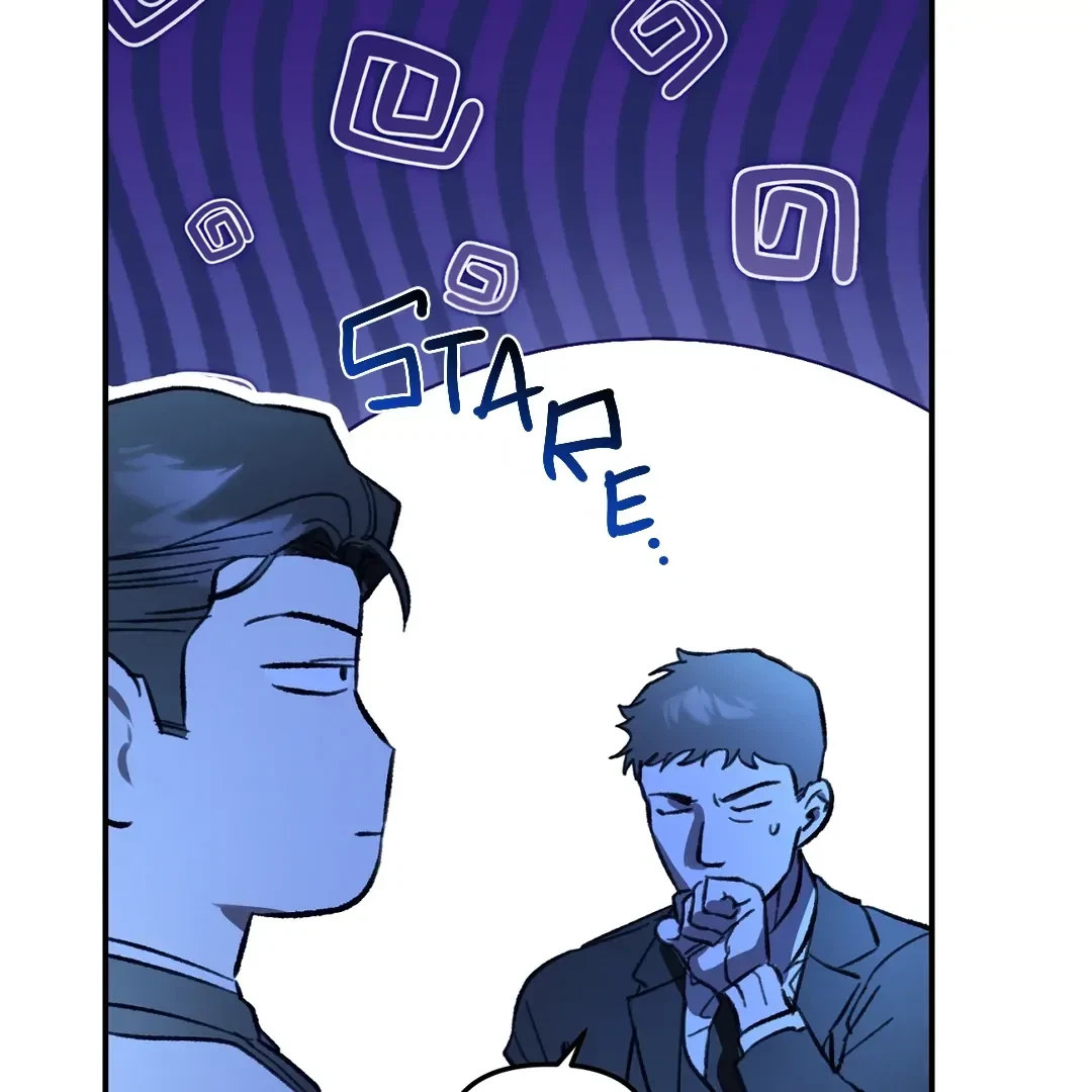 Chapter 31, page 57