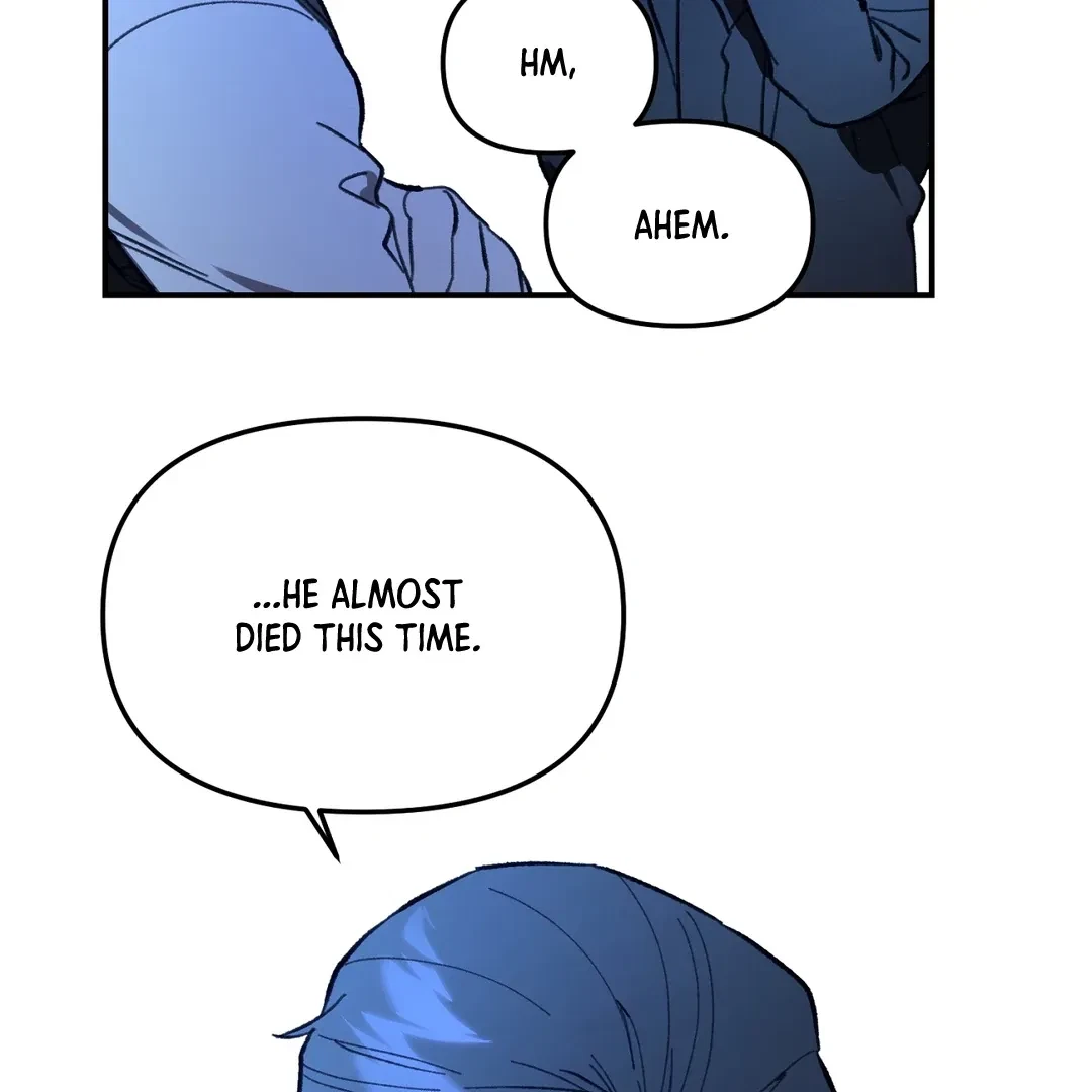 Chapter 31, page 58