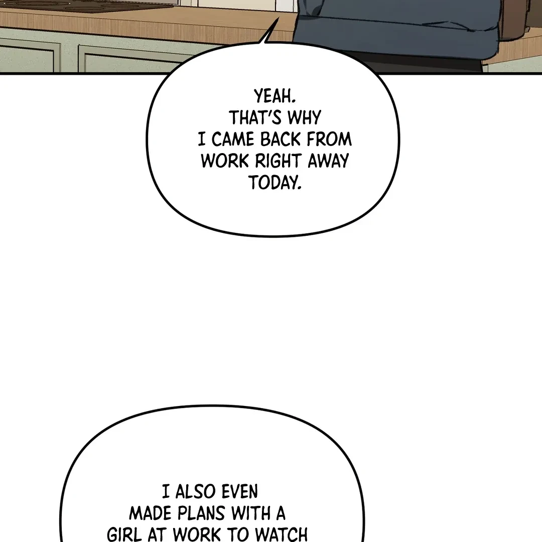 Chapter 31, page 6