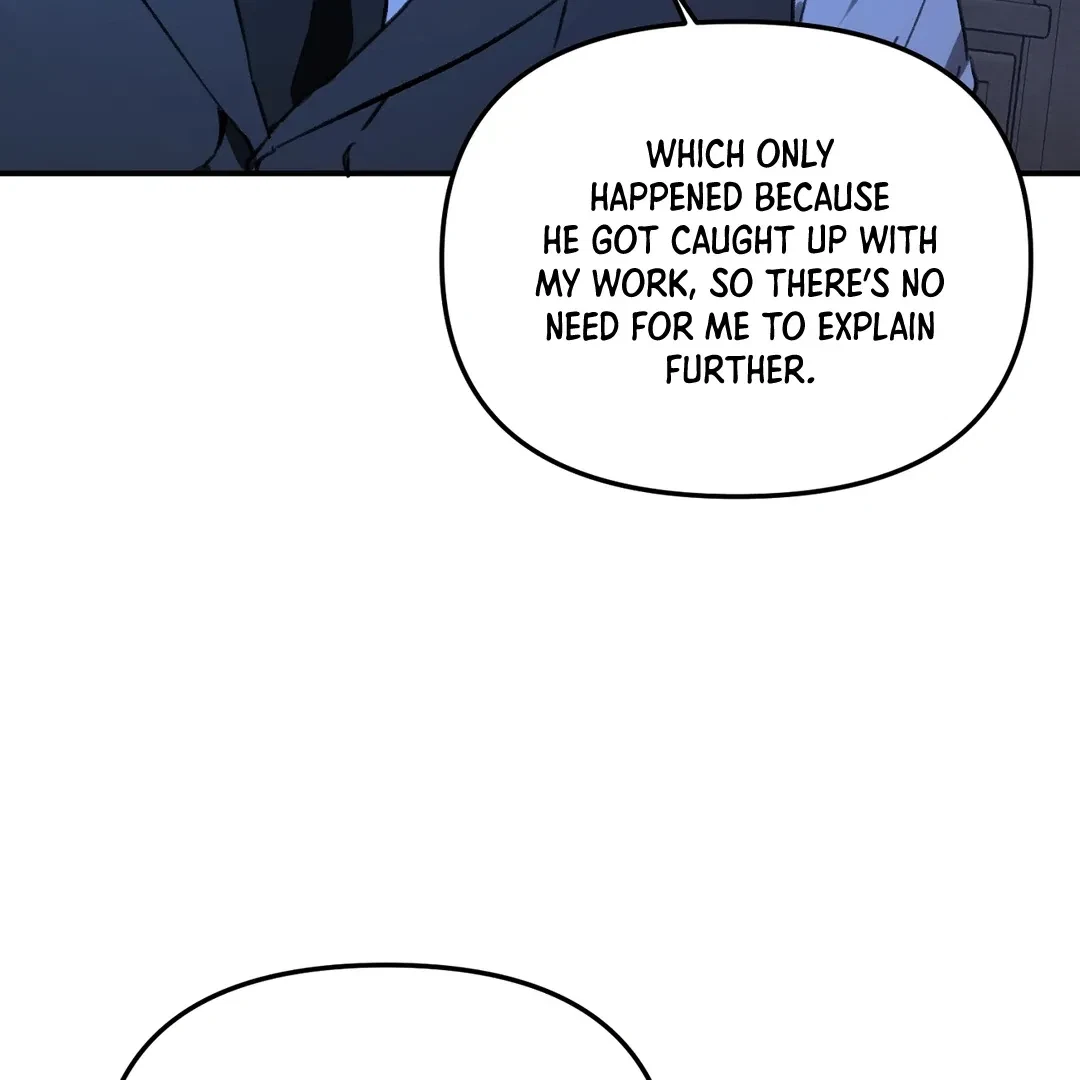 Chapter 31, page 60
