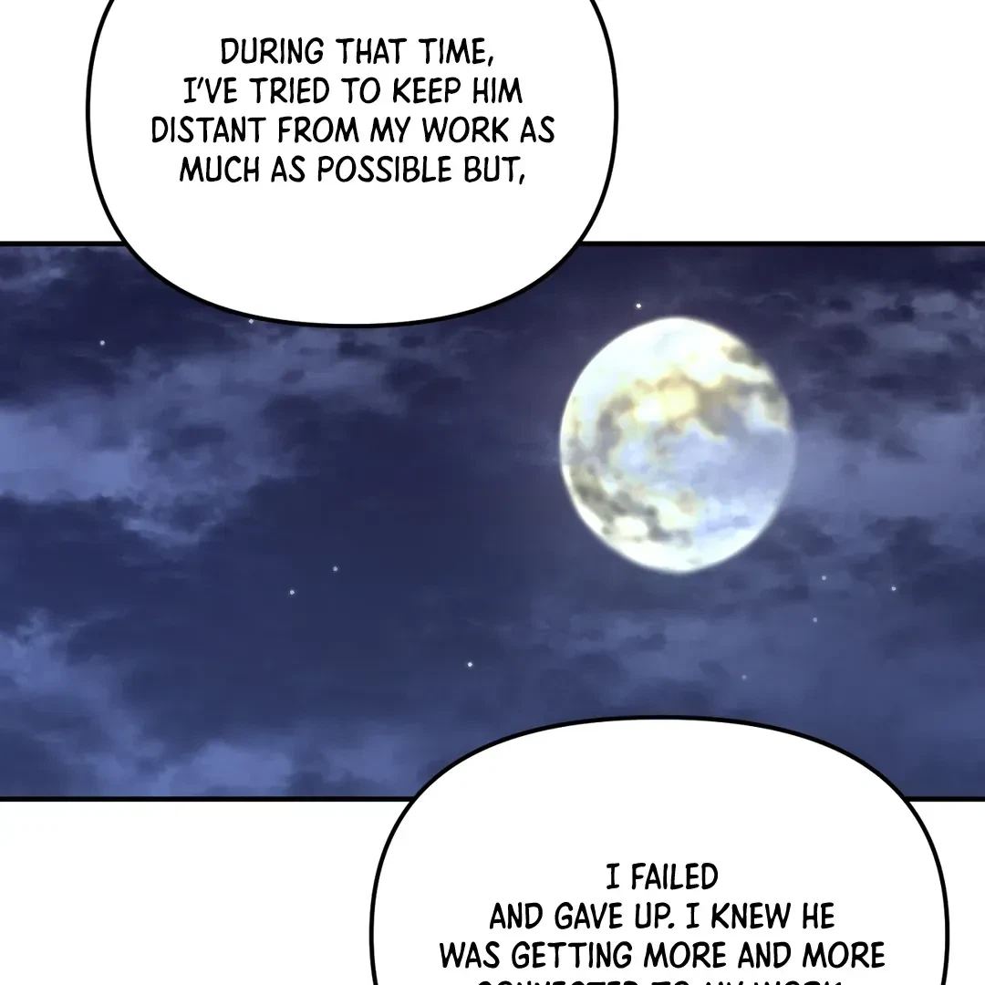 Chapter 31, page 61