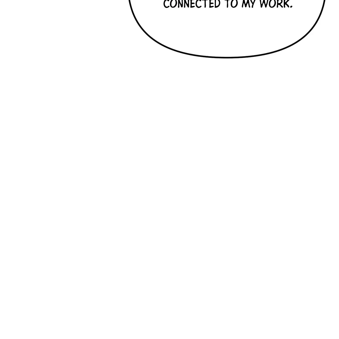 Chapter 31, page 62