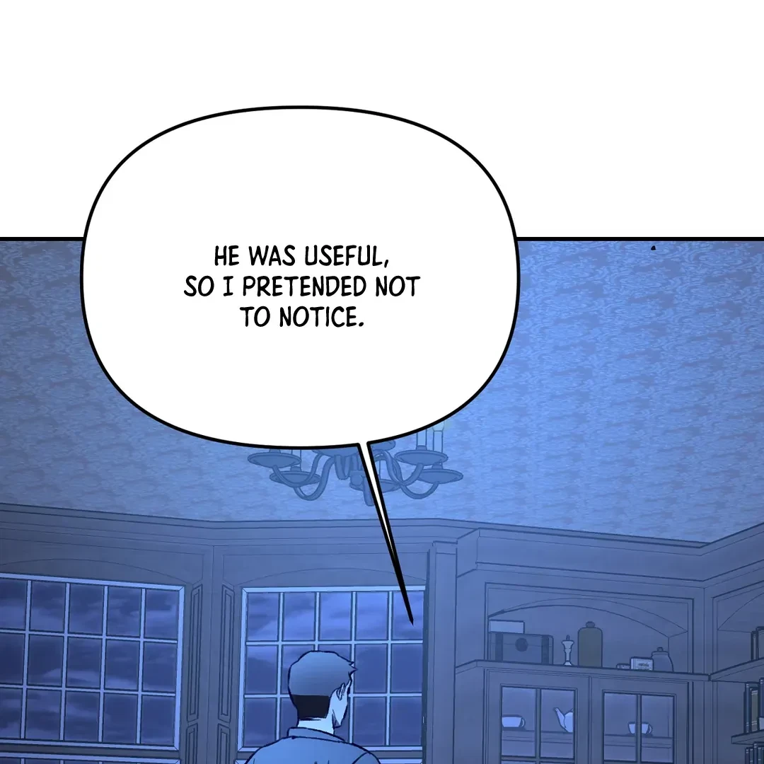 Chapter 31, page 63