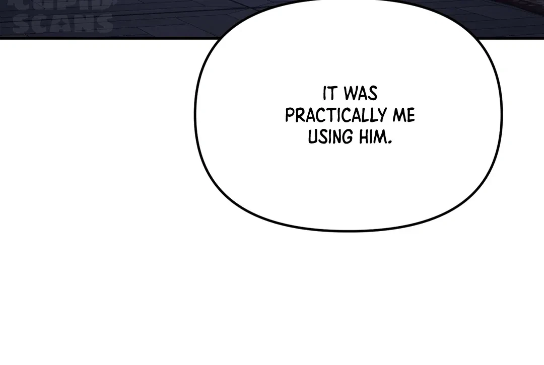 Chapter 31, page 65