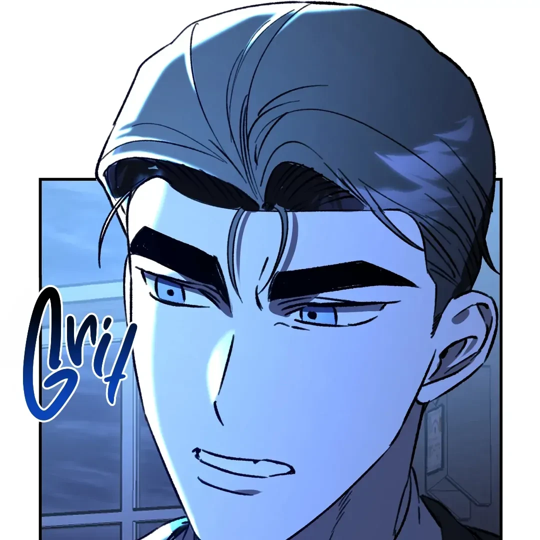 Chapter 31, page 66