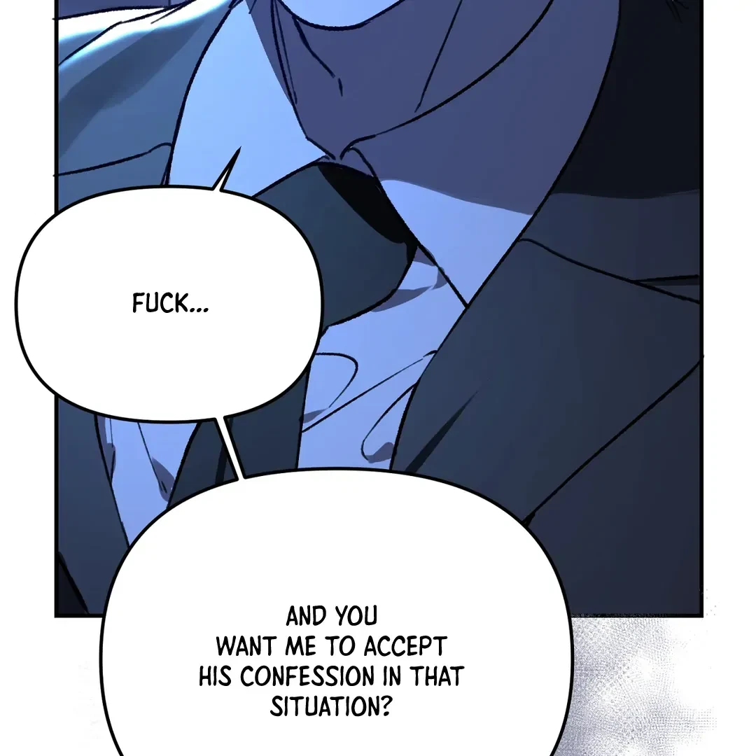 Chapter 31, page 67