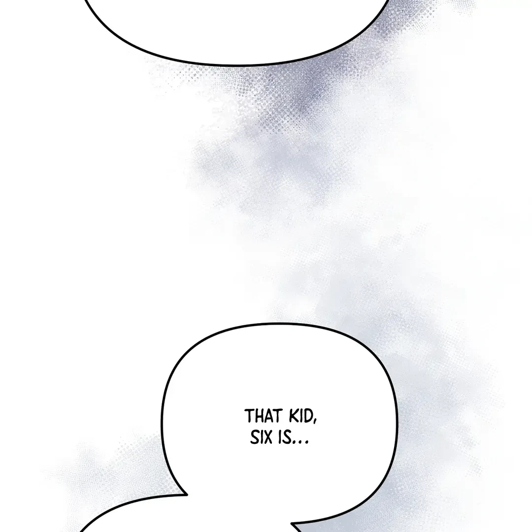 Chapter 31, page 68