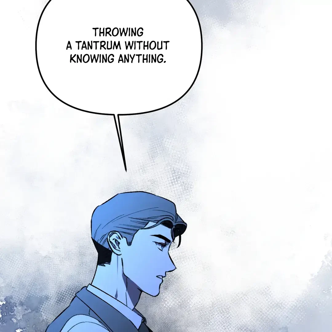 Chapter 31, page 69
