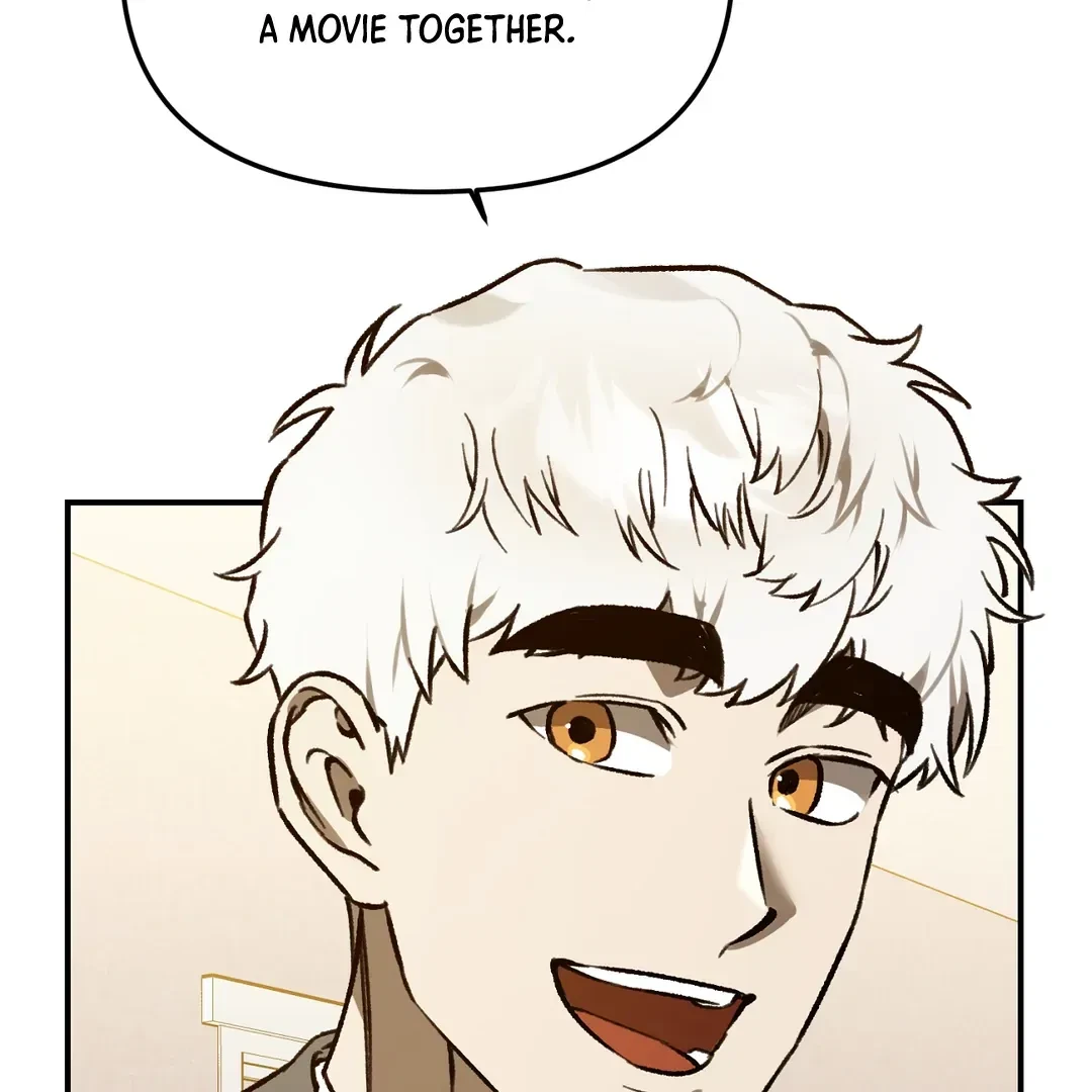 Chapter 31, page 7
