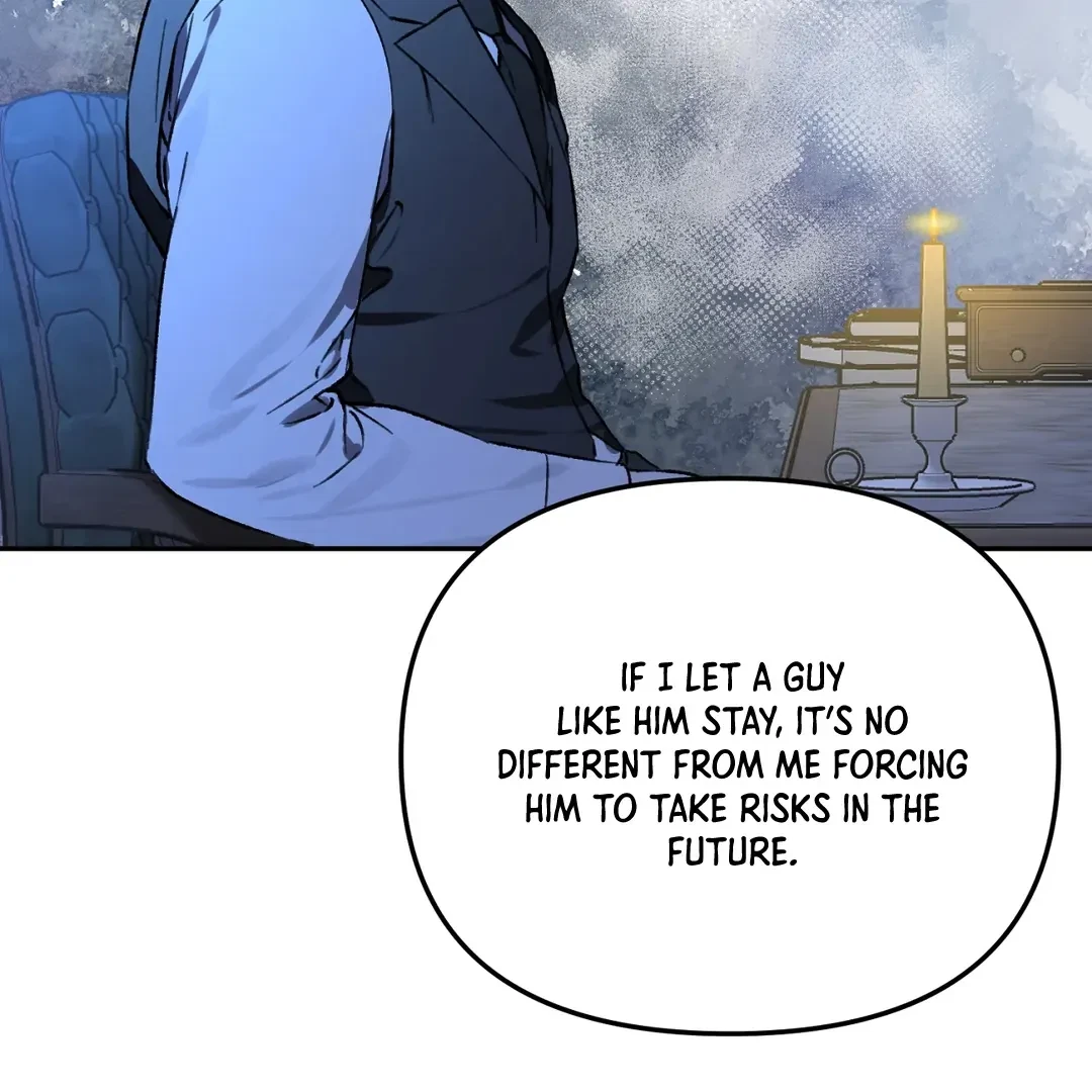 Chapter 31, page 70