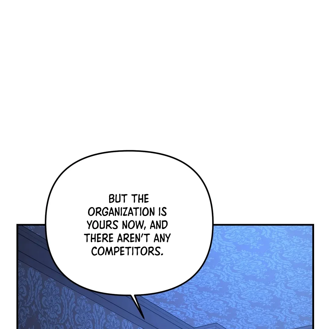 Chapter 31, page 71