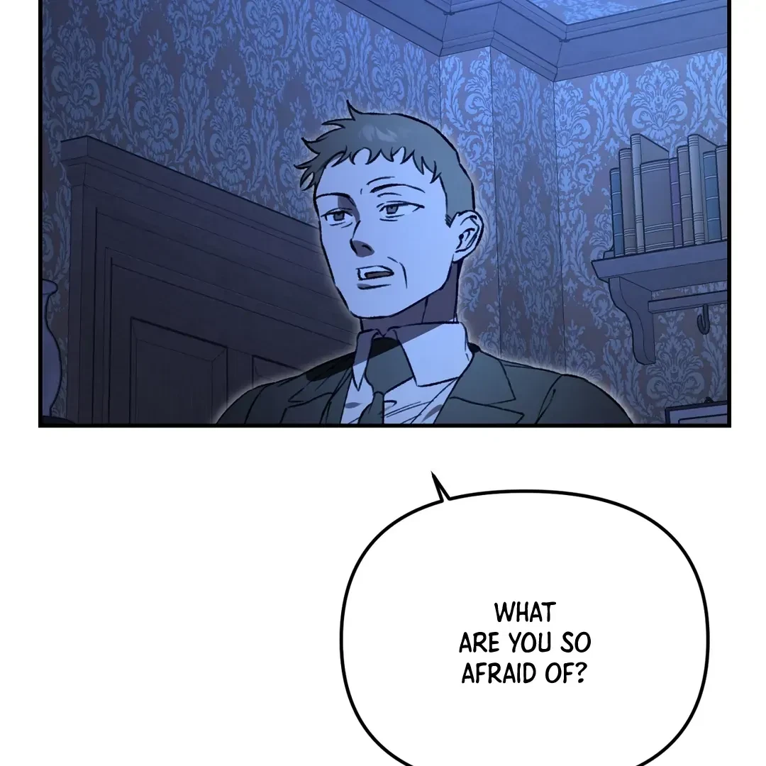 Chapter 31, page 72