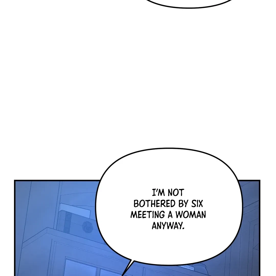 Chapter 31, page 73
