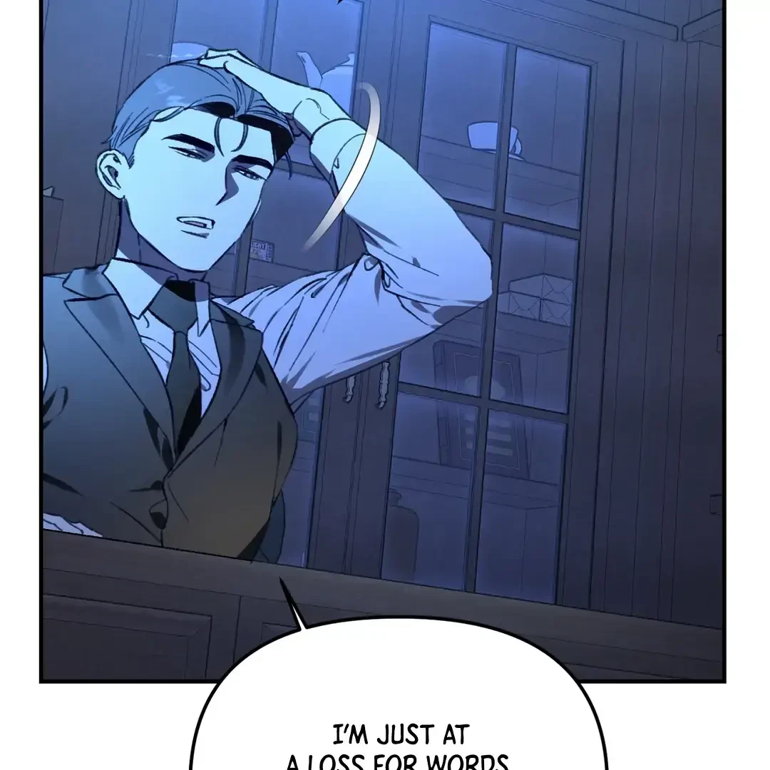 Chapter 31, page 74