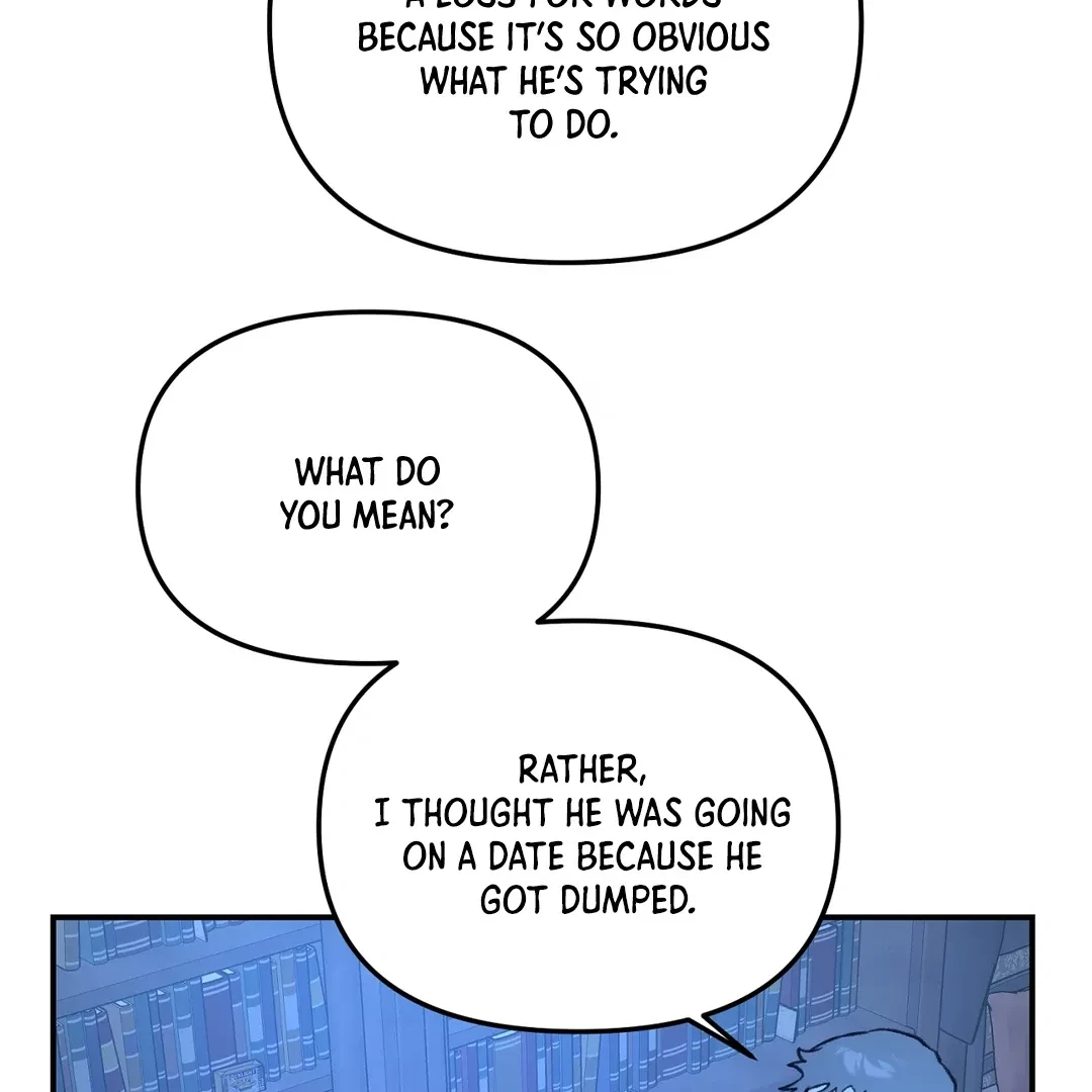 Chapter 31, page 75