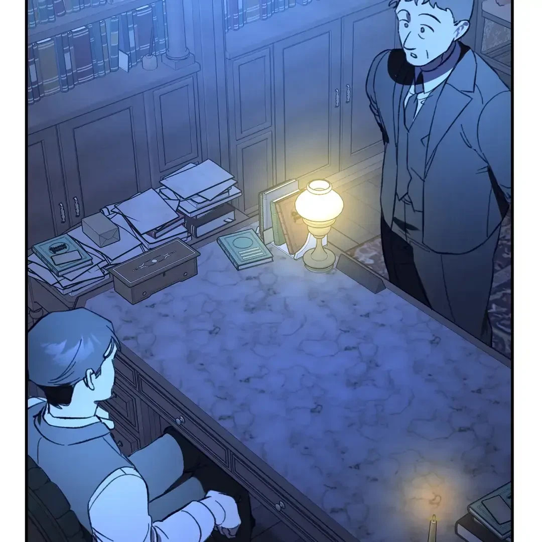 Chapter 31, page 76